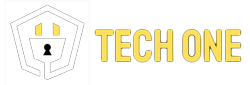 Tech One Electrical Services