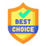 Why-Choose-Us_Proffesional-Experience-Electrician